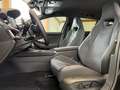 Skoda Superb 2.0 TDI Sportline - CarPlay/ACC/AHK/Kamer Negru - thumbnail 13
