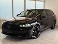 Skoda Superb 2.0 TDI Sportline - CarPlay/ACC/AHK/Kamer Negru - thumbnail 1