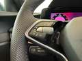 Skoda Superb 2.0 TDI Sportline - CarPlay/ACC/AHK/Kamer Schwarz - thumbnail 18