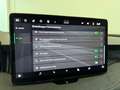 Skoda Superb 2.0 TDI Sportline - CarPlay/ACC/AHK/Kamer Schwarz - thumbnail 25
