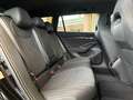 Skoda Superb 2.0 TDI Sportline - CarPlay/ACC/AHK/Kamer Negru - thumbnail 7