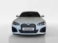 BMW 420 M Sport Pro Grau - thumbnail 2