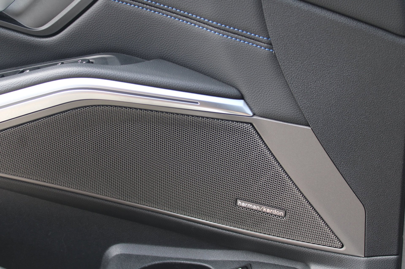 BMW 330 3-serie Touring 330e M-Sport Pro | ACC | Head-up | — photo 6
