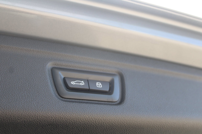 BMW 330 3-serie Touring 330e M-Sport Pro | ACC | Head-up | — photo 17