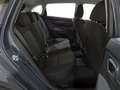 Hyundai i20 1.0 TGDI Klass 100 Gris - thumbnail 8