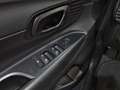 Hyundai i20 1.0 TGDI Klass 100 Gris - thumbnail 11