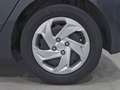 Hyundai i20 1.0 TGDI Klass 100 Gris - thumbnail 10