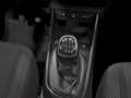 Hyundai i20 1.0 TGDI Klass 100 Gris - thumbnail 25