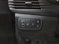 Hyundai i20 1.0 TGDI Klass 100 Gris - thumbnail 12