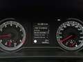 Hyundai i20 1.0 TGDI Klass 100 Gris - thumbnail 20