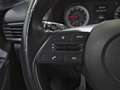 Hyundai i20 1.0 TGDI Klass 100 Gris - thumbnail 16
