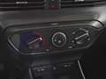 Hyundai i20 1.0 TGDI Klass 100 Gris - thumbnail 23