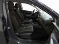 Hyundai i20 1.0 TGDI Klass 100 Gris - thumbnail 7