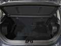 Hyundai i20 1.0 TGDI Klass 100 Gris - thumbnail 9