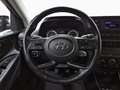 Hyundai i20 1.0 TGDI Klass 100 Gris - thumbnail 18