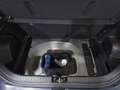 Hyundai i20 1.0 TGDI Klass 100 Gris - thumbnail 31