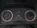 Hyundai i20 1.0 TGDI Klass 100 Gris - thumbnail 13