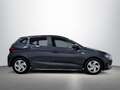 Hyundai i20 1.0 TGDI Klass 100 Gris - thumbnail 3