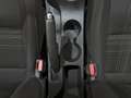 Hyundai i20 1.0 TGDI Klass 100 Gris - thumbnail 27