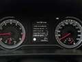 Hyundai i20 1.0 TGDI Klass 100 Gris - thumbnail 21