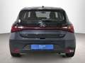 Hyundai i20 1.0 TGDI Klass 100 Gris - thumbnail 5