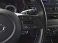 Hyundai i20 1.0 TGDI Klass 100 Gris - thumbnail 17