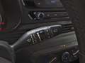 Hyundai i20 1.0 TGDI Klass 100 Gris - thumbnail 15