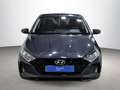 Hyundai i20 1.0 TGDI Klass 100 Gris - thumbnail 4