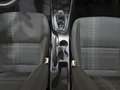 Hyundai i20 1.0 TGDI Klass 100 Gris - thumbnail 24