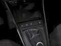 Hyundai i20 1.0 TGDI Klass 100 Gris - thumbnail 26