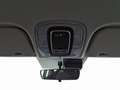 Hyundai i20 1.0 TGDI Klass 100 Gris - thumbnail 29