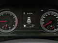 Hyundai i20 1.0 TGDI Klass 100 Gris - thumbnail 22