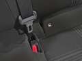 Hyundai i20 1.0 TGDI Klass 100 Gris - thumbnail 30