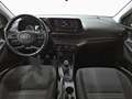 Hyundai i20 1.0 TGDI Klass 100 Gris - thumbnail 6