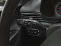 Hyundai i20 1.0 TGDI Klass 100 Gris - thumbnail 14