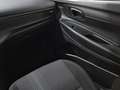 Hyundai i20 1.0 TGDI Klass 100 Gris - thumbnail 28