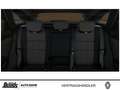 Renault Austral Mild Hybrid 160 Automatik Techno NAVI|SHZ|RKAM|GJR Gris - thumbnail 11