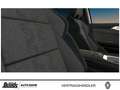 Renault Austral Mild Hybrid 160 Automatik Techno NAVI|SHZ|RKAM|GJR Gris - thumbnail 12