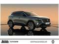 Renault Austral Mild Hybrid 160 Automatik Techno NAVI|SHZ|RKAM|GJR Gris - thumbnail 7