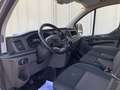 Ford Transit Custom FT 260 L1 Van Ambiente 105 Blanc - thumbnail 11