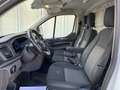 Ford Transit Custom FT 260 L1 Van Ambiente 105 Bianco - thumbnail 10