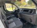 Ford Transit Custom FT 260 L1 Van Ambiente 105 Blanc - thumbnail 12