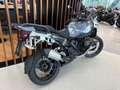 BMW R1300 GS Adventure / Black storm metallic Noir - thumbnail 3