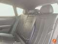 BMW 620 620d Gran Turismo Blanco - thumbnail 22