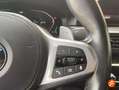 BMW 620 620d Gran Turismo Blanco - thumbnail 16