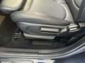 MINI Cooper Countryman SE ALL4 AUT. Negro - thumbnail 33