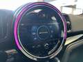 MINI Cooper Countryman SE ALL4 AUT. Negro - thumbnail 38