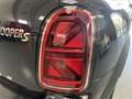 MINI Cooper Countryman SE ALL4 AUT. Negro - thumbnail 13