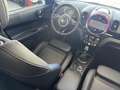 MINI Cooper Countryman SE ALL4 AUT. Negro - thumbnail 22