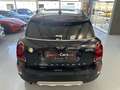 MINI Cooper Countryman SE ALL4 AUT. Negro - thumbnail 8